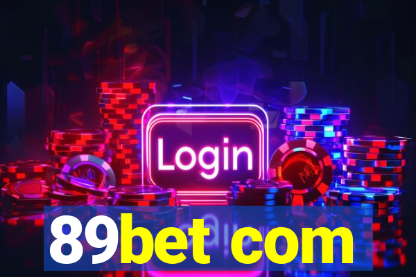 89bet com